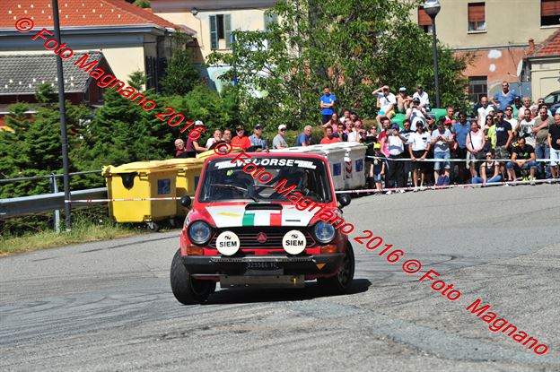 DSC_8550.JPG